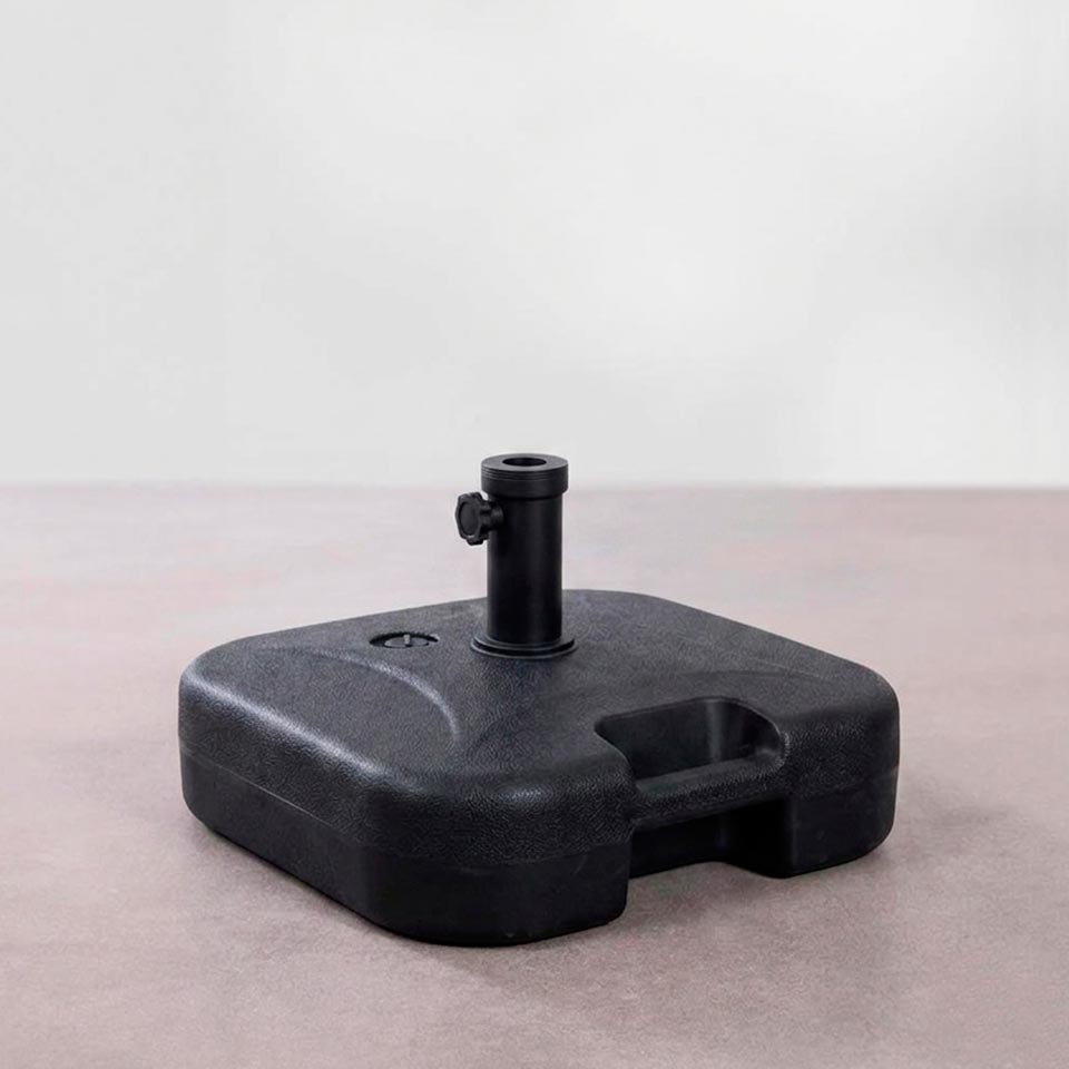 Base for SOMBRÁLIS Sun Hat