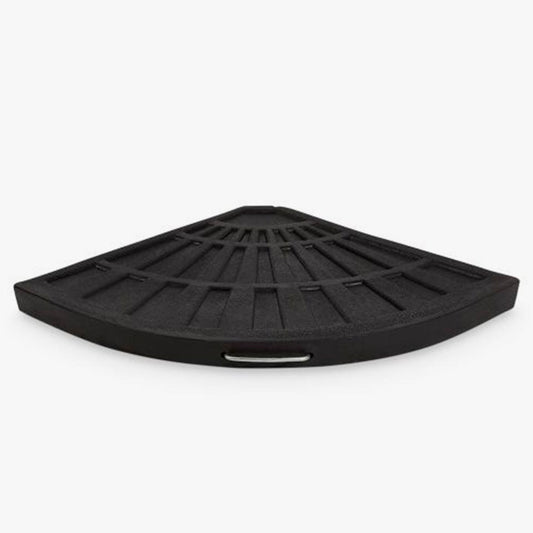 Base para Chapéu de Sol SUNOLD