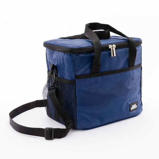 Lunch box SEASON KUTI Blue 10L