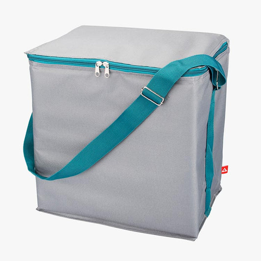Mala Térmica com Acumulador de Frio FROSTLINE 24L
