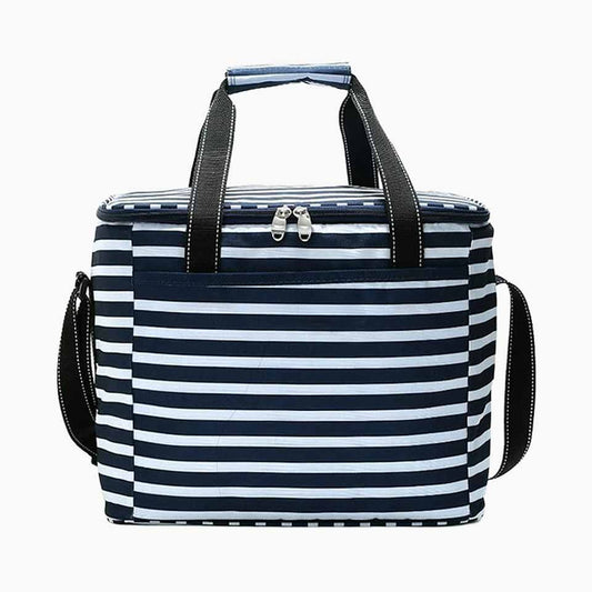 Lancheira Térmica NAVY 20L