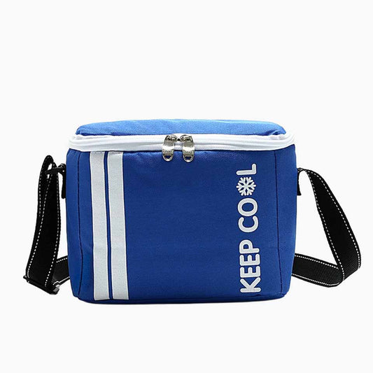 Lancheira Térmica KEEP COOL 5L