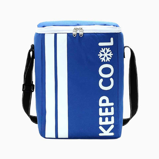 Lancheira Térmica KEEP COOL 15L