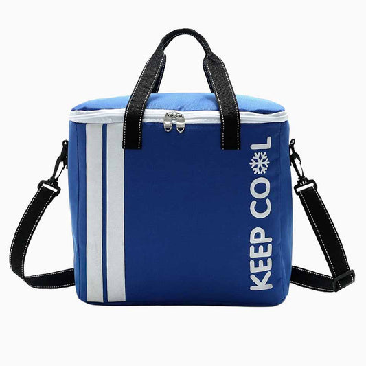 Lancheira Térmica KEEP COOL 19L