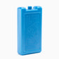 Acumulador de Gelo ICE BLOCK 500ml