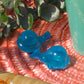 https://media.lojaviva.pt/images/P031184778_2.jpg