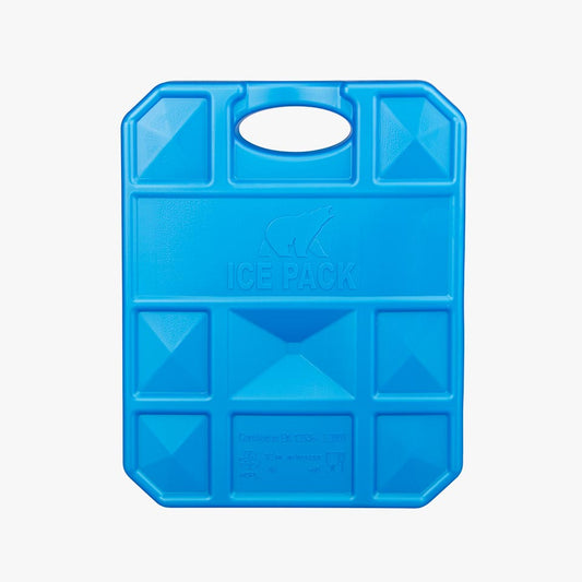 ICE PACK 800ml Ice Accumulator