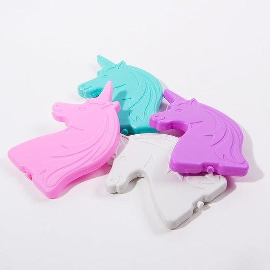Acumuladores de Gelo UNICORN 4x110ml