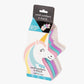 Acumuladores de Gelo UNICORN 4x110ml