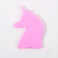 Acumuladores de Gelo UNICORN 4x110ml