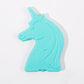 Acumuladores de Gelo UNICORN 4x110ml
