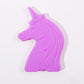 Acumuladores de Gelo UNICORN 4x110ml