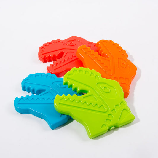 Acumuladores de Gelo ALLIGATOR 4x110ml