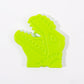Acumuladores de Gelo ALLIGATOR 4x110ml