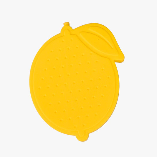 Acumuladores de Gelo FRUITS 2x120ml