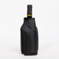 FRISKA Cooling Sleeve