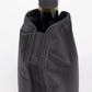 FRISKA Cooling Sleeve