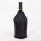FRISKA Cooling Sleeve