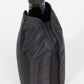 FRISKA Cooling Sleeve