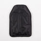 FRISKA Cooling Sleeve