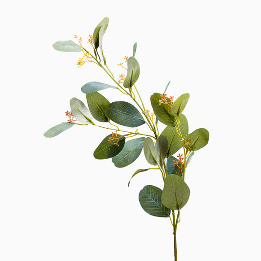 Artificial EUCALYPTUS Branch 72cm