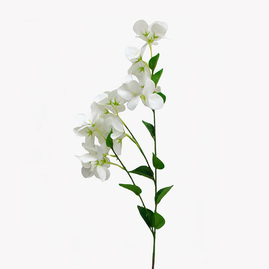 Artificial Flower JASMINE H.112cm