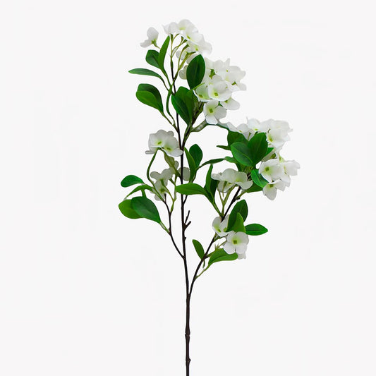 Artificial Flower EUCALYPTUS H.80cm