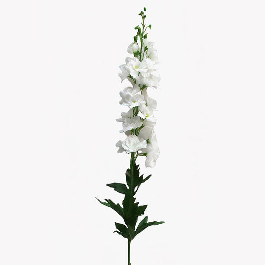 Artificial Flower GIPSOFILA H.80cm