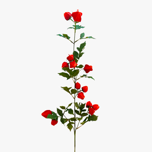 Artificial Flower GIPSOFILA H.80cm