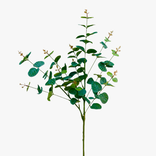 Artificial Flower GIPSOFILA H.80cm