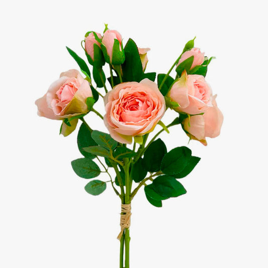 Artificial Flower GIPSOFILA H.80cm