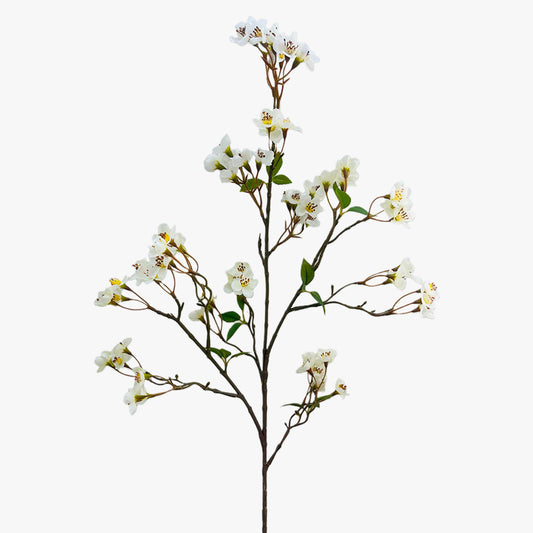 Artificial Flower GIPSOFILA H.80cm