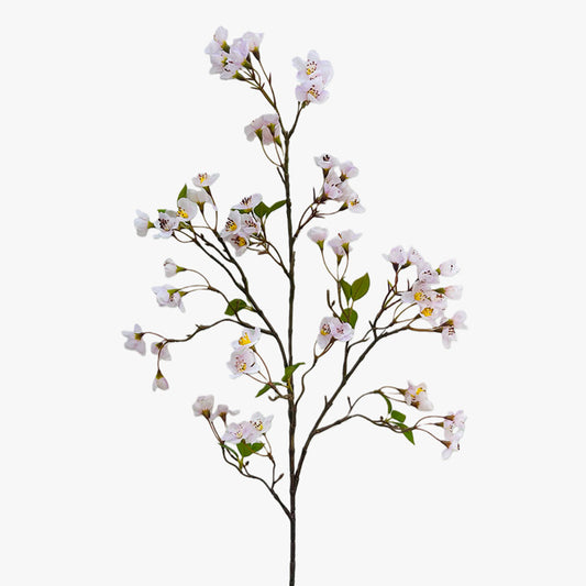 Artificial Flower GIPSOFILA H.80cm