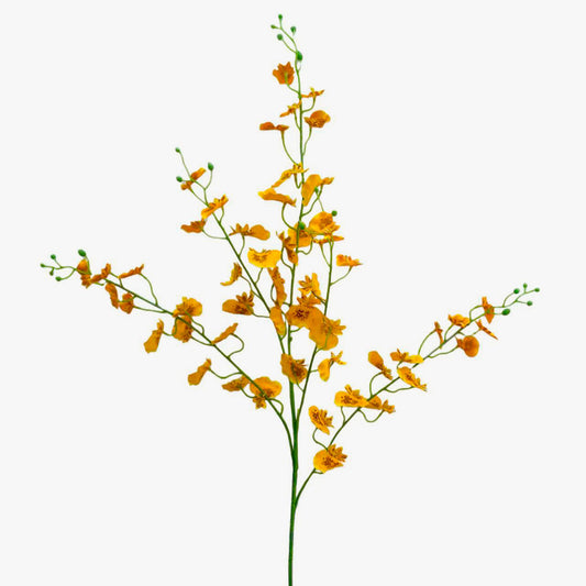Artificial Flower GIPSOFILA H.80cm