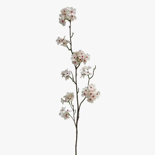Artificial Flower GIPSOFILA H.80cm