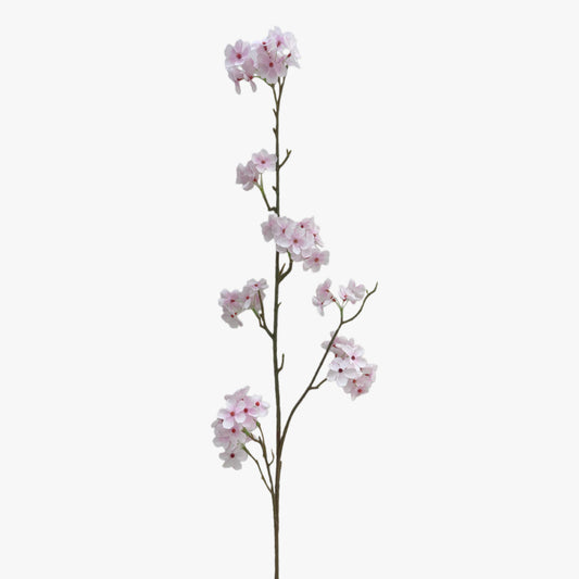 Artificial Flower GIPSOFILA H.80cm