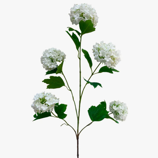 Artificial Flower GIPSOFILA H.80cm