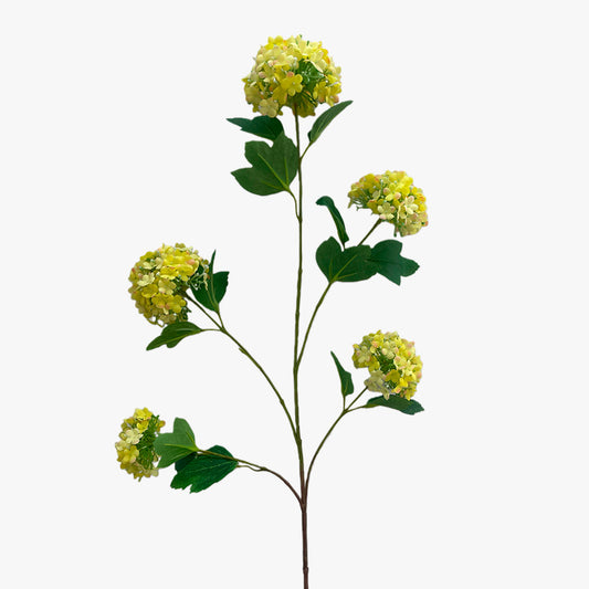 Artificial Flower GIPSOFILA H.80cm