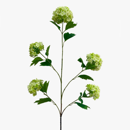 Artificial Flower GIPSOFILA H.80cm