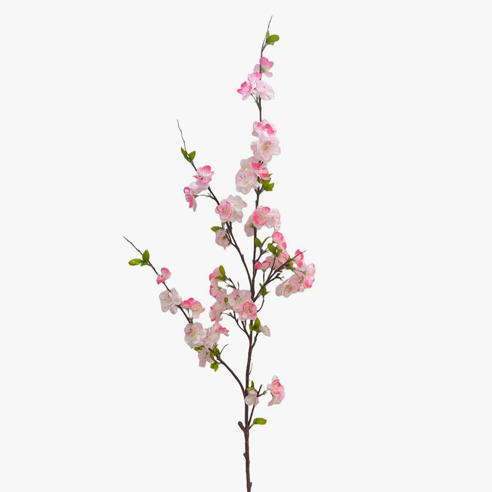 Artificial Flower GIPSOFILA H.80cm