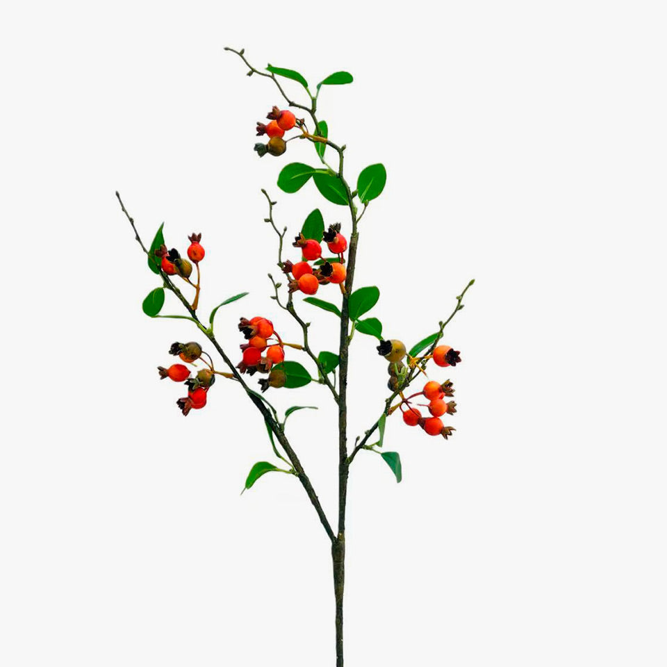 Artificial Flower GIPSOFILA H.80cm
