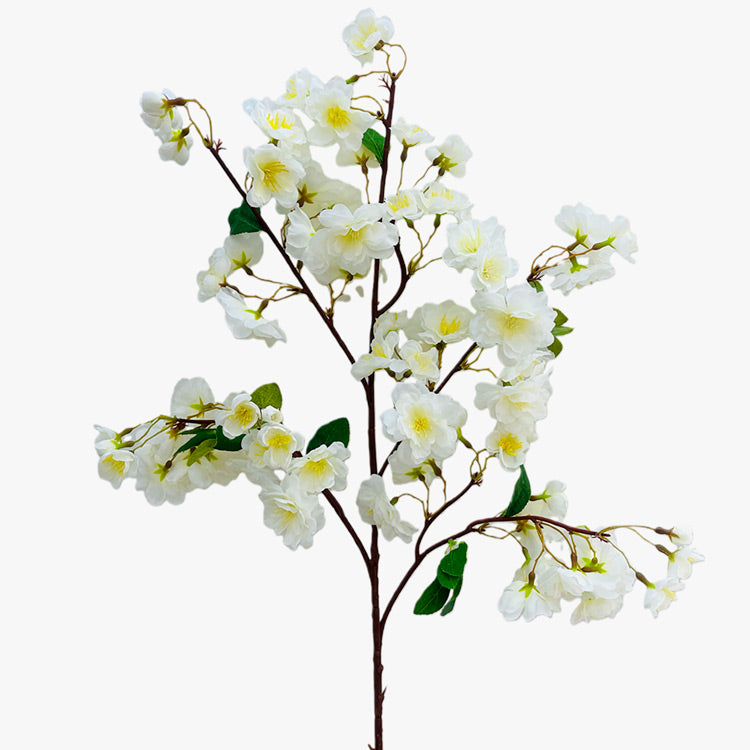 Artificial Flower GIPSOFILA H.80cm