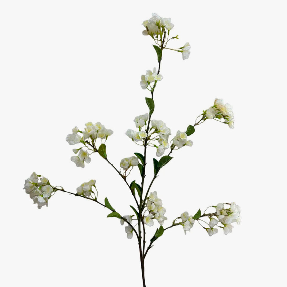 Artificial Flower GIPSOFILA H.80cm