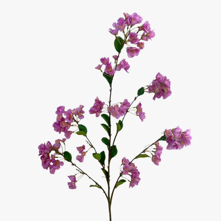 Artificial Flower GIPSOFILA H.80cm