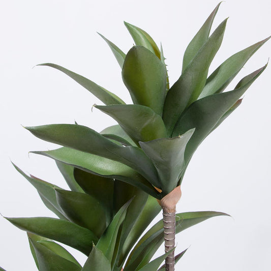 Planta Artificial DRACAENA A.66cm