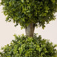 Artificial Plant BOXWOOD H.150cm