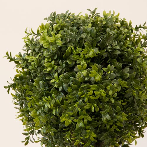 Artificial Plant BOXWOOD H.150cm