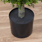 Planta Artificial BUXO A.150cm