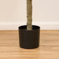 Artificial Plant BOXWOOD H.150cm