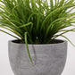 Artificial Plant GRASS H.43cm